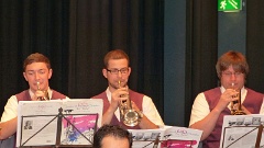 2013-04 Tuningen Doppelkonzert (1)